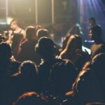 Qué hacer gratis este 3 de Mayo en Móstoles: concierto de David Otero, Lorca es Flamenco y más