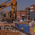 https://mostoleshoy.com/wp-content/uploads/2026/05/mostoles-tunel-a5-madrid.jpg