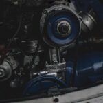 El combustible del futuro se desarrolla en Móstoles: contamina menos que un vehículo eléctrico