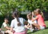 Las Colonias Urbanas ConciliaMós regresan para apoyar a las familias de Móstoles este verano
