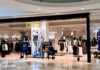 Un gigante internacional de la moda llega a un paso de Móstoles: OVS abre sus puertas en Intu Xanadú