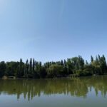 Qué hacer este fin de semana en Móstoles: partido de leyendas de fútbol sala, concierto de primavera y más
