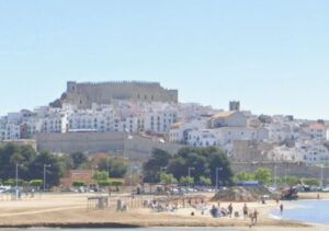 Por solo 387 euros: Móstoles pone en marcha un viaje termal y cultural de cinco noches este 2026