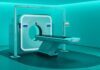 El Hospital Rey Juan Carlos de Móstoles instala el primer TAC Philips Areta RT del mundo para localizar tumores El Hospital Rey Juan Carlos de Móstoles instala el primer TAC Philips Areta RT del mundo para localizar tumores