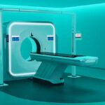 El Hospital Rey Juan Carlos de Móstoles instala el primer TAC Philips Areta RT del mundo para localizar tumores