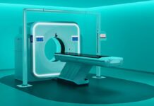 El Hospital Rey Juan Carlos de Móstoles instala el primer TAC Philips Areta RT del mundo para localizar tumores El Hospital Rey Juan Carlos de Móstoles instala el primer TAC Philips Areta RT del mundo para localizar tumores