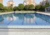 Móstoles se prepara para la apertura de sus piscinas municipales: ya hay fecha confirmada