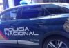 Apuñalan a un joven en Móstoles durante la madrugada del domingo Apuñalan a un joven en Móstoles durante la madrugada del domingo