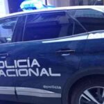 Apuñalan a un joven en Móstoles durante la madrugada del domingo