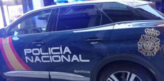 Apuñalan a un joven en Móstoles durante la madrugada del domingo Apuñalan a un joven en Móstoles durante la madrugada del domingo