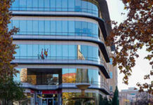 Cambios en las bibliotecas de Móstoles: consulta los nuevos horarios especiales para estudiar en la ciudad