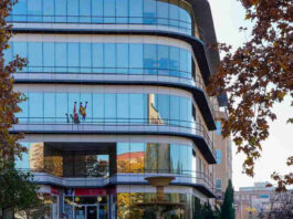 Cambios en las bibliotecas de Móstoles: consulta los nuevos horarios especiales para estudiar en la ciudad
