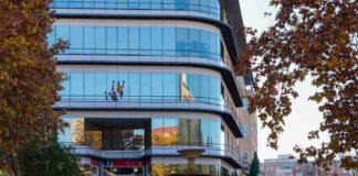 Cambios en las bibliotecas de Móstoles: consulta los nuevos horarios especiales para estudiar en la ciudad
