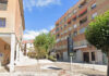 Programado un nuevo corte de agua en una calle de Móstoles para este martes: durará cuatro horas