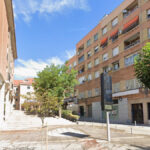 Programado un nuevo corte de agua en una calle de Móstoles para este martes: durará cuatro horas