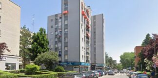 Móstoles tendrá cortes de luz y electricidad el día 1 de junio: varias calles estarán afectadas