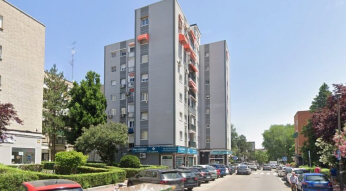 Móstoles tendrá cortes de luz y electricidad el día 1 de junio: varias calles estarán afectadas