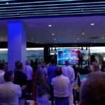 Vian Automobile estrena concesionario en Móstoles: será punto clave en la red de OMODA & JAECOO