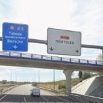Luz verde a la conexión del PAU-4 de Móstoles con la R-5: «Las obras comenzarán muy pronto»