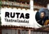Carlos I de España vuelve a Móstoles con una ruta teatralizada completamente gratis