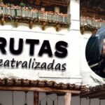 Carlos I de España vuelve a Móstoles con una ruta teatralizada completamente gratis