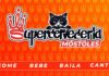 Delito y Castigo, el nuevo show de Chumina Power que llega a la Supercervecería de Móstoles