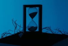 ¿Quién anda ahí? Móstoles. El tiempo ¿Quién anda ahí? Móstoles. El tiempo