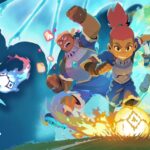 Torneos de fútbol 3×3 y retos gratis a minutos de Móstoles: el fútbol de Dragon Strike llega a Xanadú