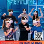 Móstoles tendrá un nuevo escape room este mes de junio: las inscripciones ya están disponibles