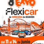 Qué hacer este fin de semana en Móstoles: festival de hamburguesas, dinosaurios, circo de calle y mucho más