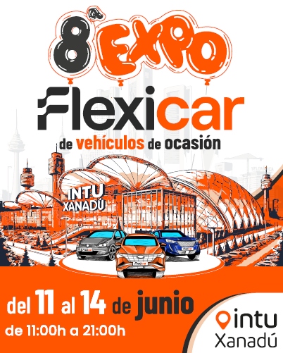 Qué hacer este fin de semana en Móstoles: festival de hamburguesas, dinosaurios, circo de calle y mucho más