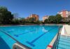 Piscinas abiertas, empleo a la baja y debate político: la actualidad de Móstoles en el podcast de mostoleshoy Piscinas abiertas en Móstoles