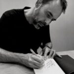 Qué hacer este fin de semana en Móstoles: Manuel Turizo en el Summer Fest, espectáculo de drones y más