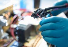 Una vía de desarrollo diferente en Móstoles: la importancia de la Formación Profesional