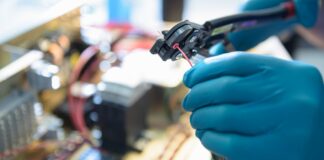 Una vía de desarrollo diferente en Móstoles: la importancia de la Formación Profesional