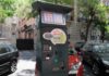 El mapa SER de Madrid vuelve a actualizarse: los conductores de Móstoles tendrán que pagar por aparcar