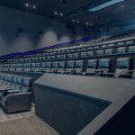 La Fiesta del Cine está de vuelta para los vecinos de Móstoles: así será el precio de las entradas