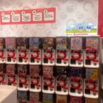 Bandai llega a Xanadú: abre cerca de Móstoles la tienda de coleccionismo japonés más grande de España