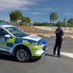 Un-incendio-cerca-de-Mostoles-obliga-a-actuar-a-la-Policia-Municipal-1-300×169