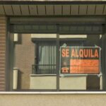 El precio del alquiler se vuelve a disparar en Móstoles: el segundo más alto de su historia
