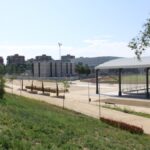 Los vecinos de El Soto muestran preocupación y exigen garantías por el Summer Fest Móstoles 2026