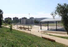 Los vecinos de El Soto muestran preocupación y exigen garantías por el Summer Fest Móstoles 2026 Los vecinos de El Soto muestran preocupación y exigen garantías por el Summer Fest Móstoles 2026