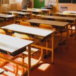 Móstoles abre el plazo para solicitar ayudas escolares para el curso 2026-27