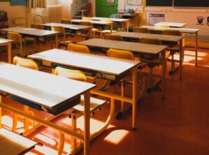 Móstoles abre el plazo para solicitar ayudas escolares para el curso 2026-27