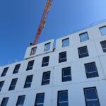 Avintia exige 20 millones de euros a Móstoles y el Ayuntamiento culpa a la ‘herencia’ del anterior gobierno