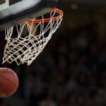 Un equipo de leyendas del Real Madrid llegará a Móstoles para jugar un partido benéfico de baloncesto