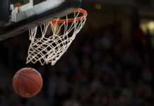 Un equipo de leyendas del Real Madrid llegará a Móstoles para jugar un partido benéfico de baloncesto