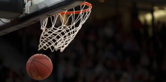 Un equipo de leyendas del Real Madrid llegará a Móstoles para jugar un partido benéfico de baloncesto Un equipo de leyendas del Real Madrid llegará a Móstoles para jugar un partido benéfico de baloncesto