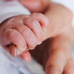 Móstoles se prepara para la vacunación contra el virus respiratorio sincitial en recién nacidos