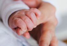 Móstoles se prepara para la vacunación contra el virus respiratorio sincitial en recién nacidos Móstoles se prepara para la vacunación contra el virus respiratorio sincitial en recién nacidos
